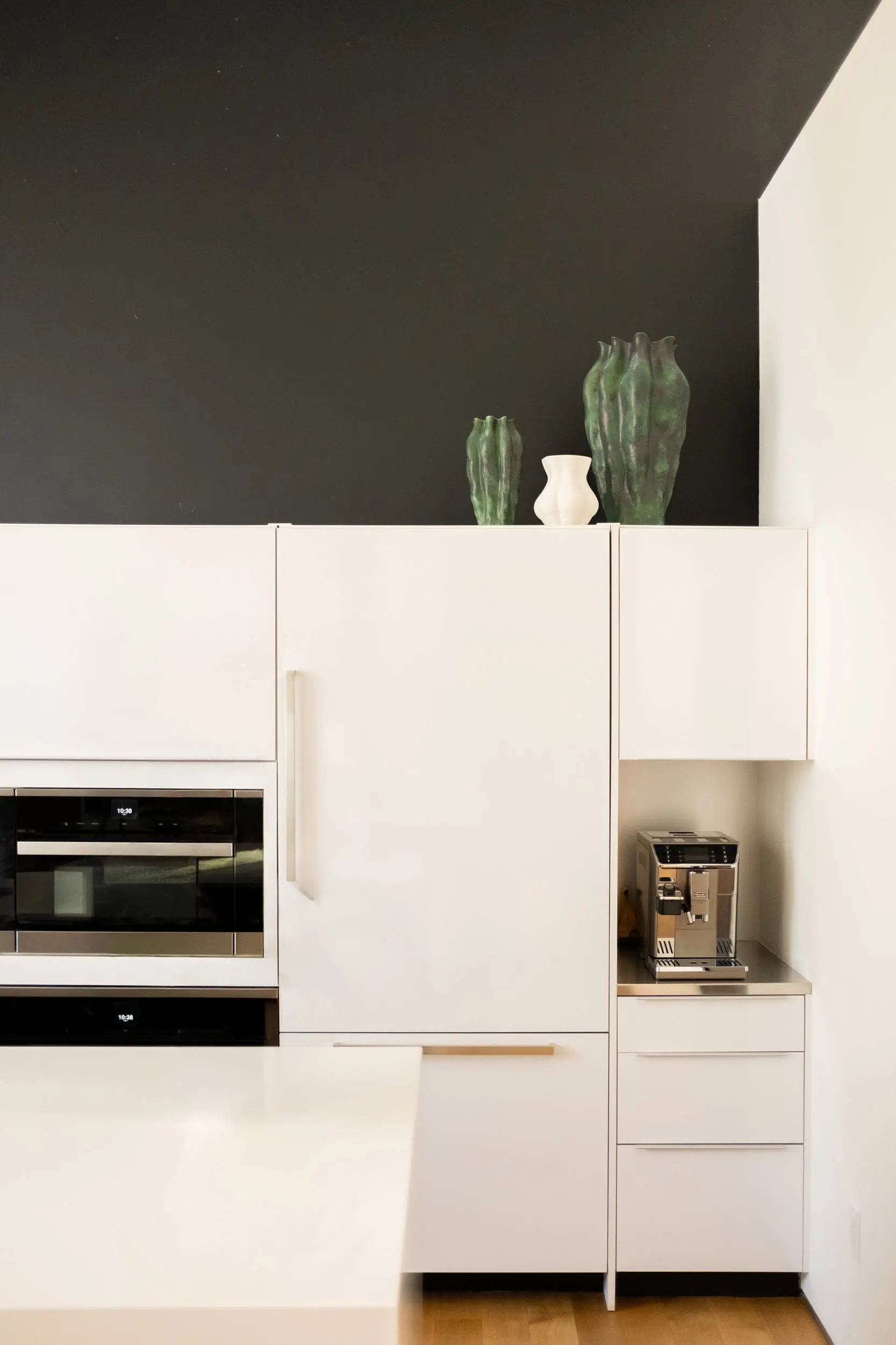 cuisine design maison de ville décoration design cuisine design maison de ville décoration design