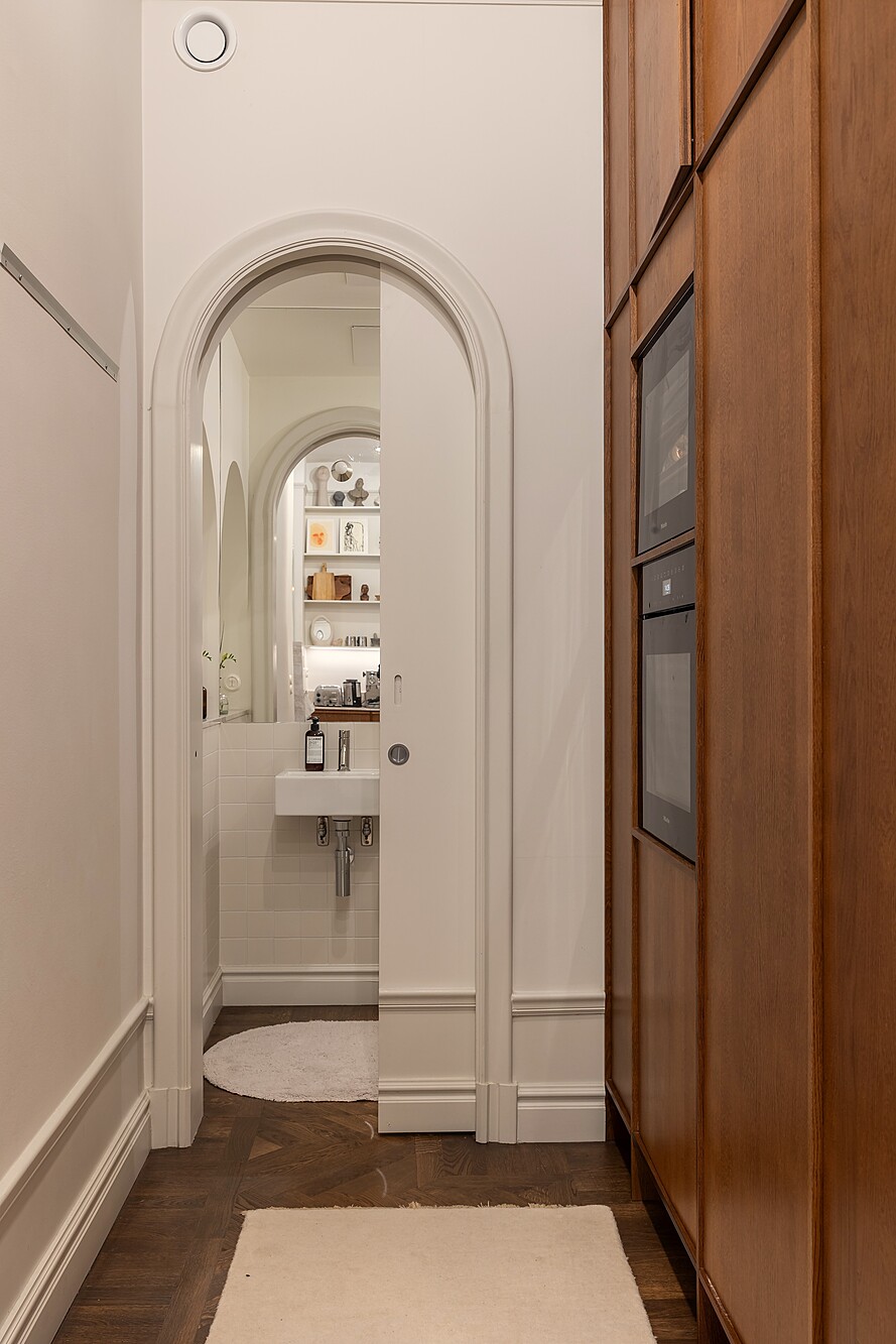 cuisine et toilettes cuisine et toilettes