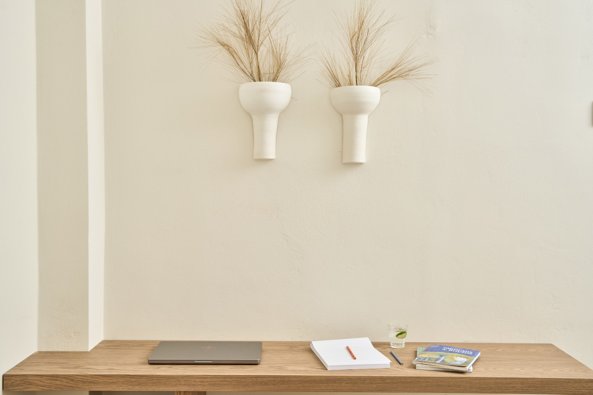 espace bureau