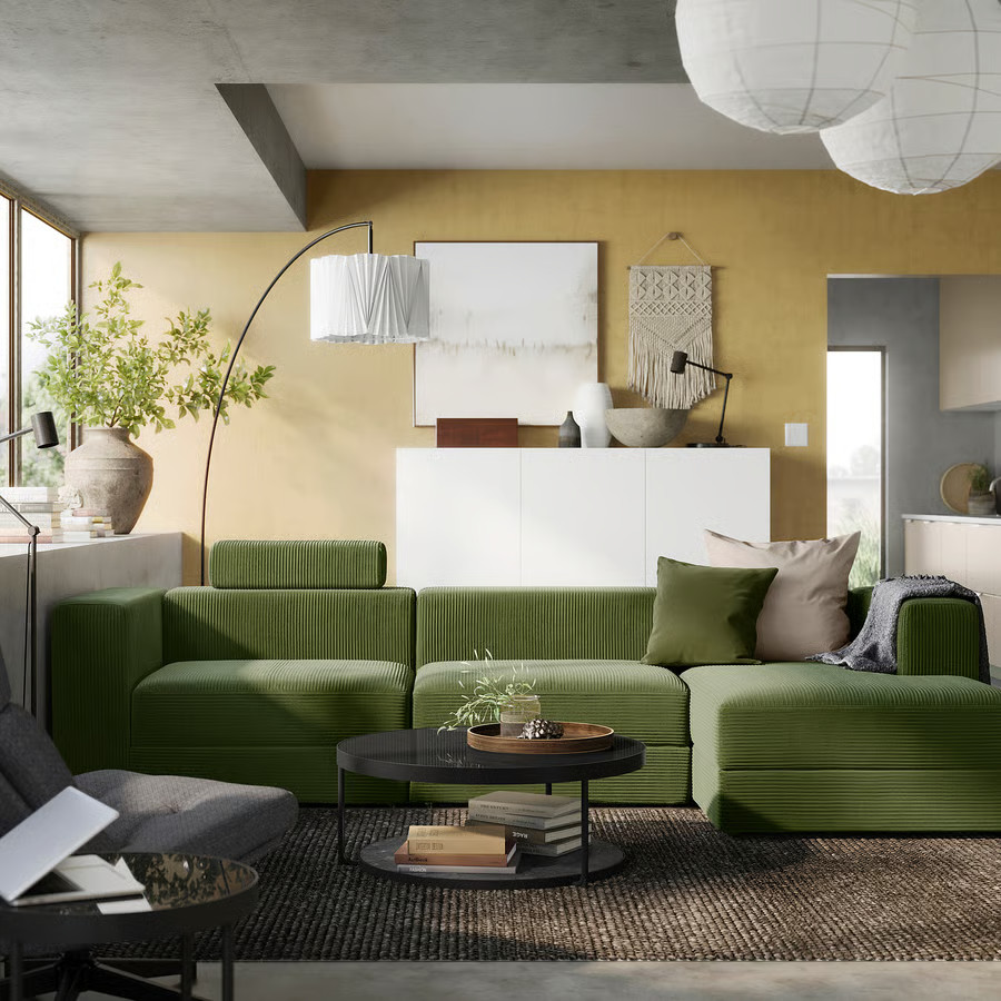 catalogue IKEA 2026