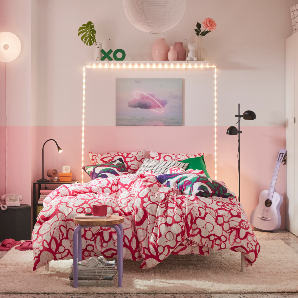 chambre IKEA nouveautés avril 2026 chambre IKEA nouveautés avril 2026