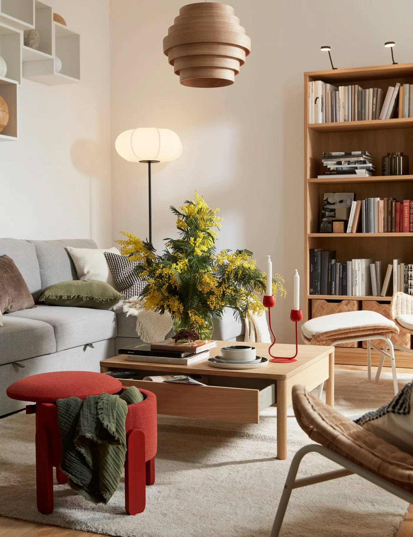 catalogue IKEA 2026