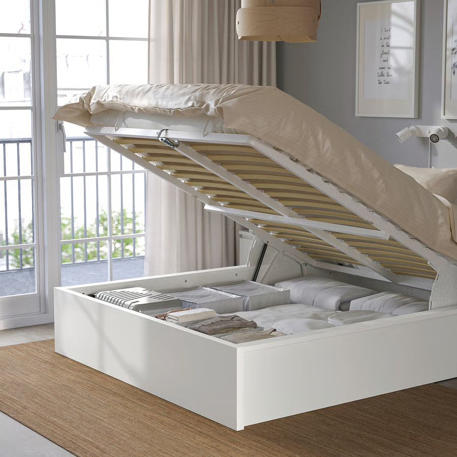 catalogue IKEA 2026