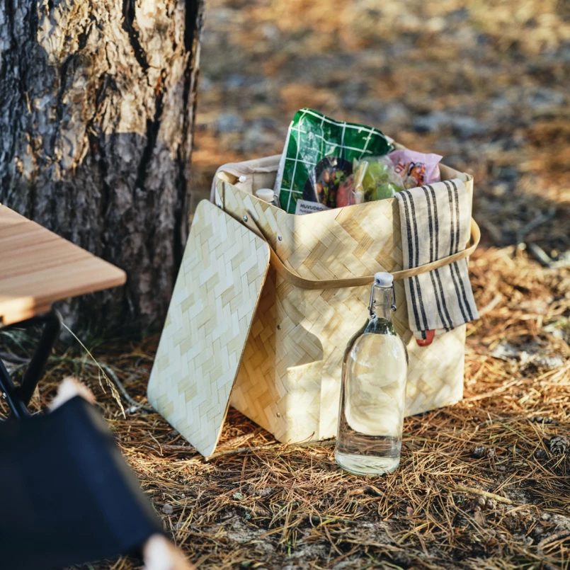 collection Ikea Soluppgång 2026 outdoor