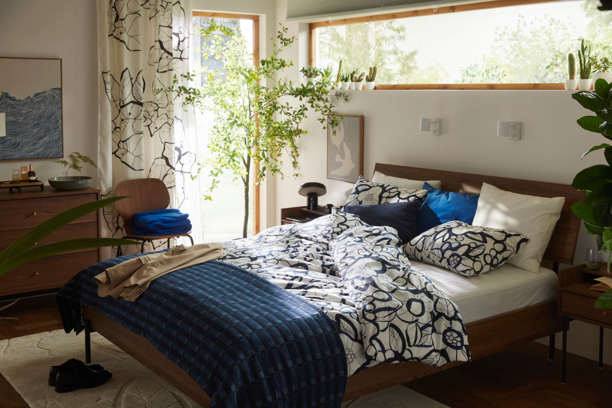 chambre IKEA nouveautés avril 2026 chambre IKEA nouveautés avril 2026