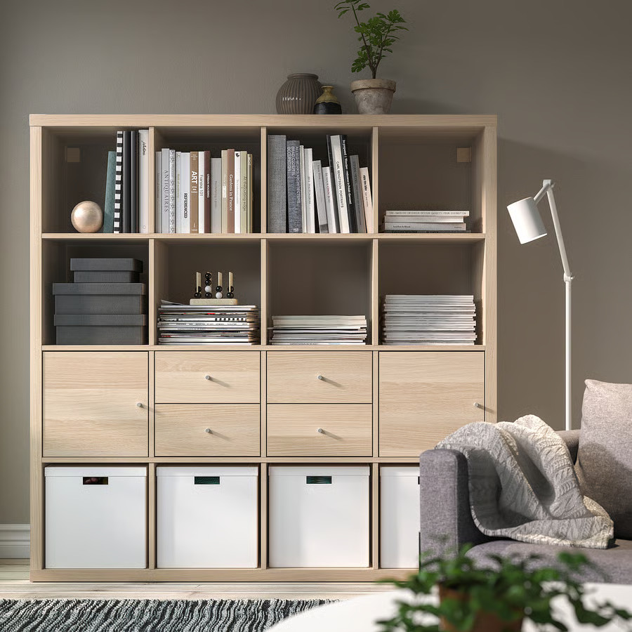 catalogue IKEA 2026