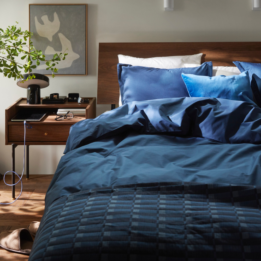 chambre IKEA nouveautés avril 2026 chambre IKEA nouveautés avril 2026