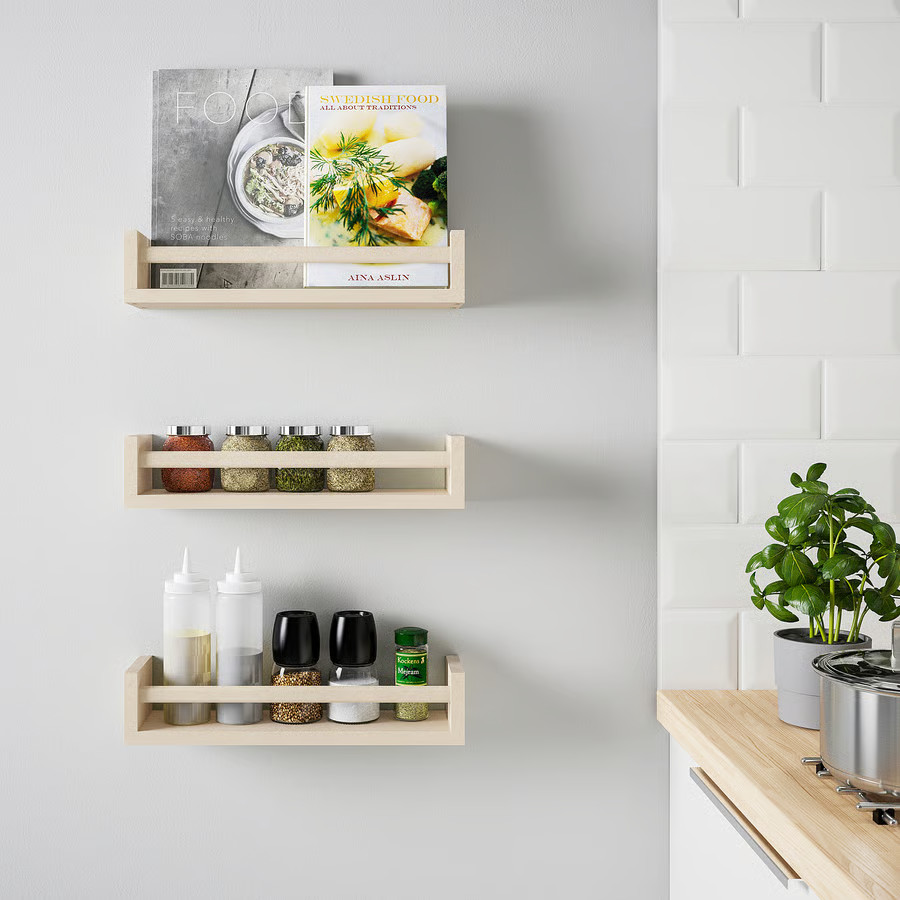 étagère à épices catalogue IKEA 2026 étagère à épices catalogue IKEA 2026