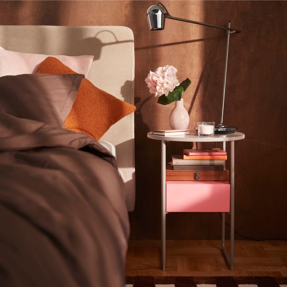 chambre IKEA nouveautés avril 2026 chambre IKEA nouveautés avril 2026