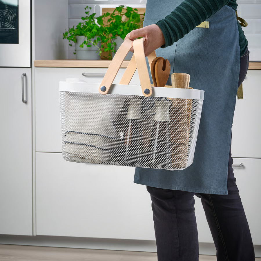panier RISATORP catalogue IKEA 2026 panier RISATORP catalogue IKEA 2026
