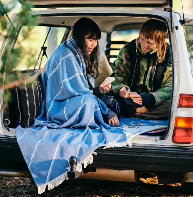 collection Ikea Soluppgång 2026 outdoor