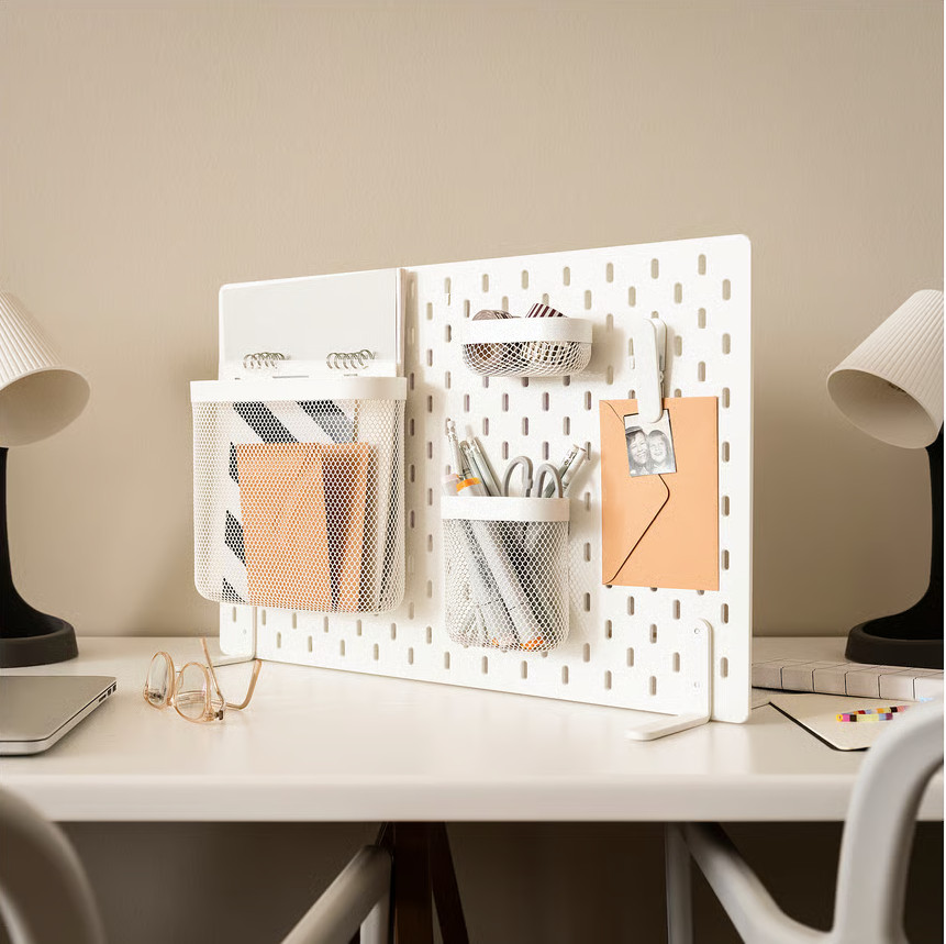 catalogue IKEA 2026