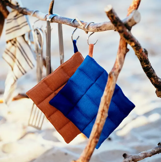 collection Ikea Soluppgång 2026 outdoor