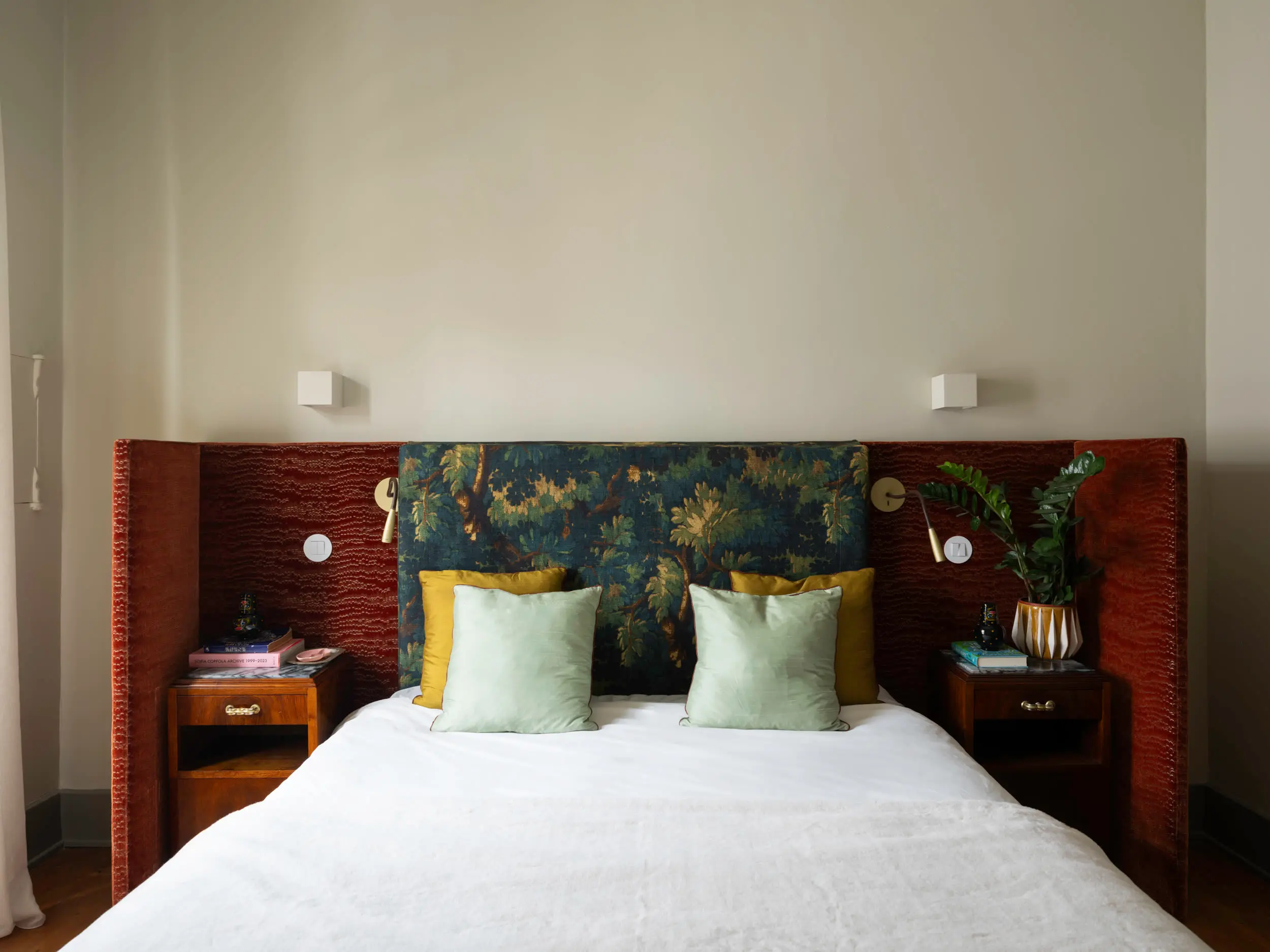 classic bedroom classic bedroom