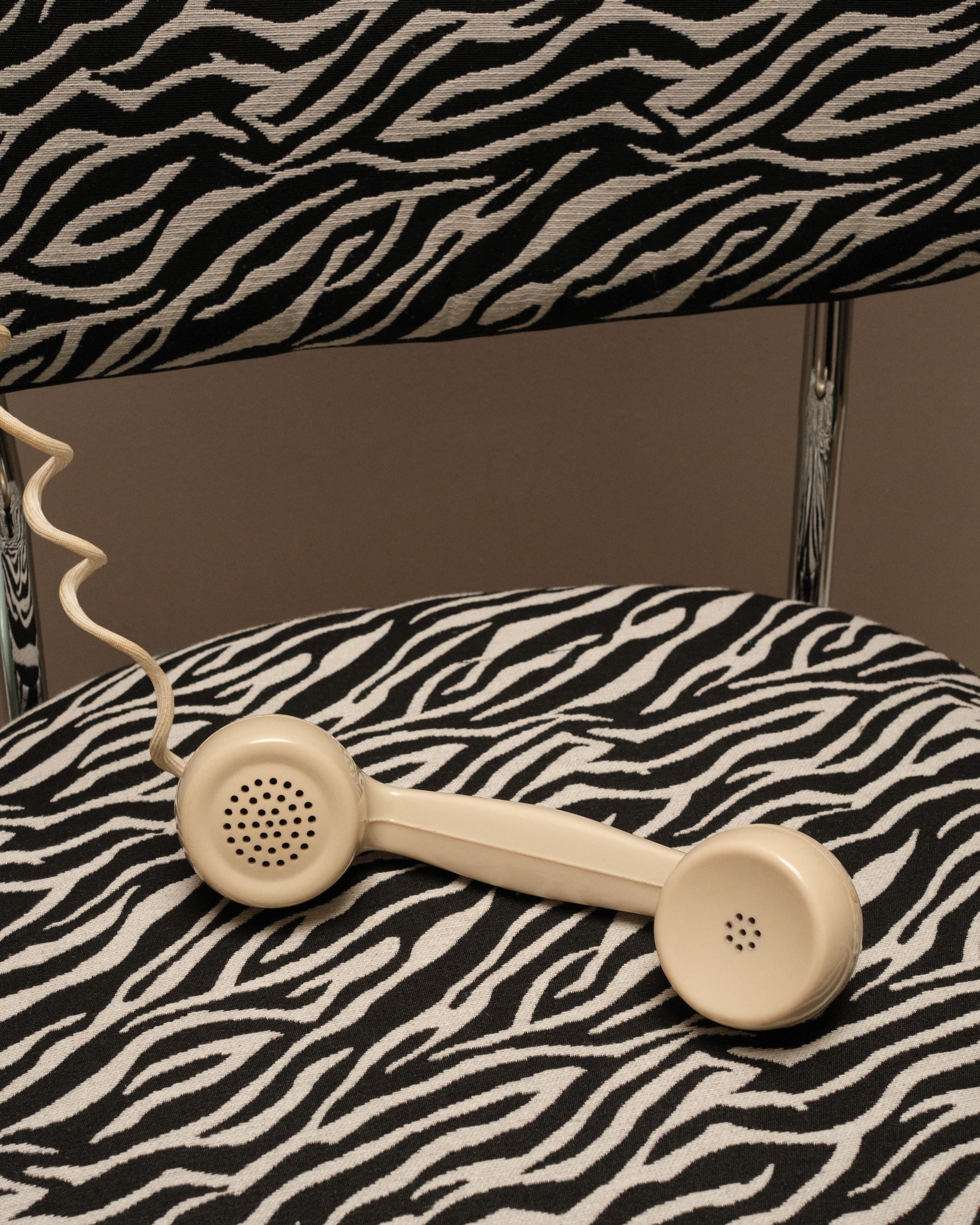 téléphone vintage téléphone vintage