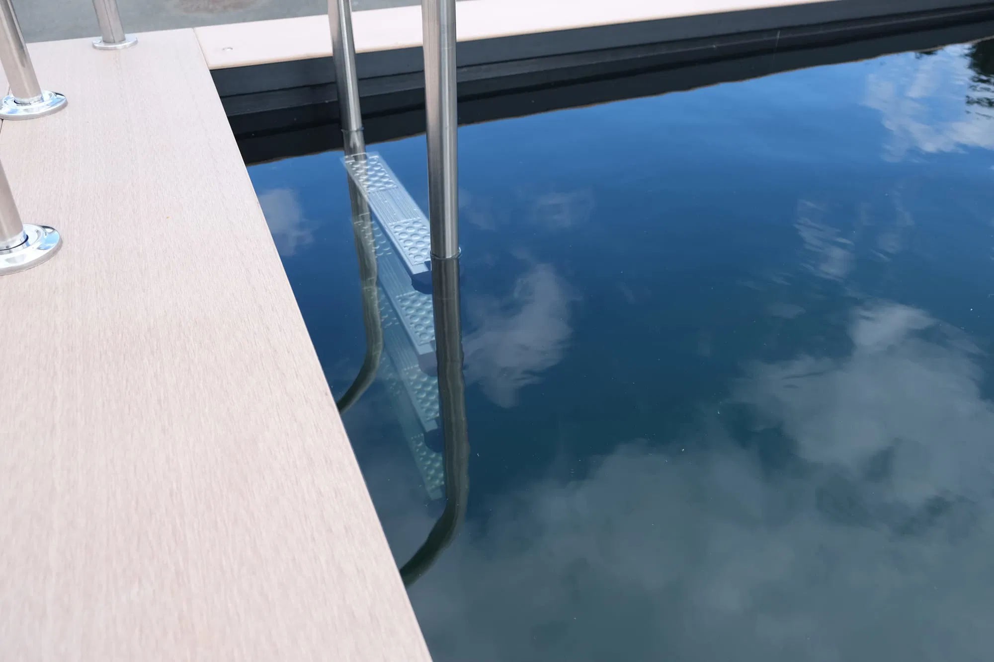 mini piscine hors sol mini piscine hors sol