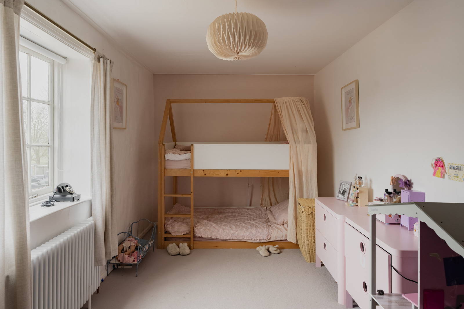 kids bedroom kids bedroom