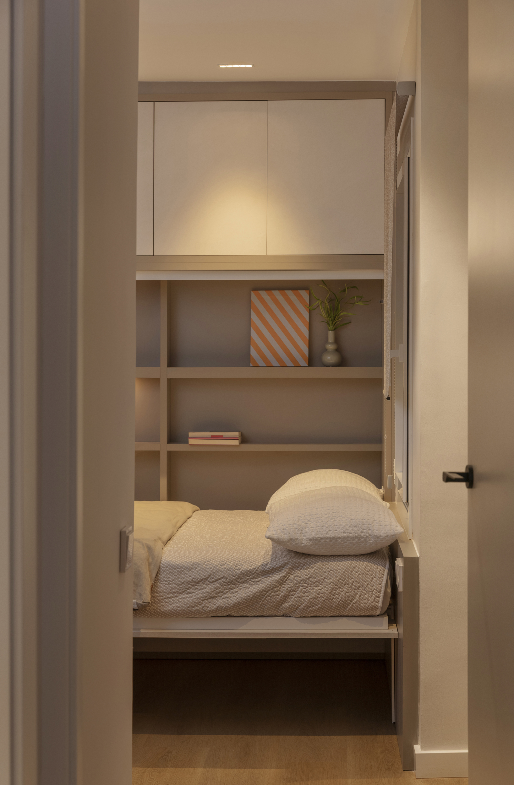 chambre avec lit escamotable chambre avec lit escamotable