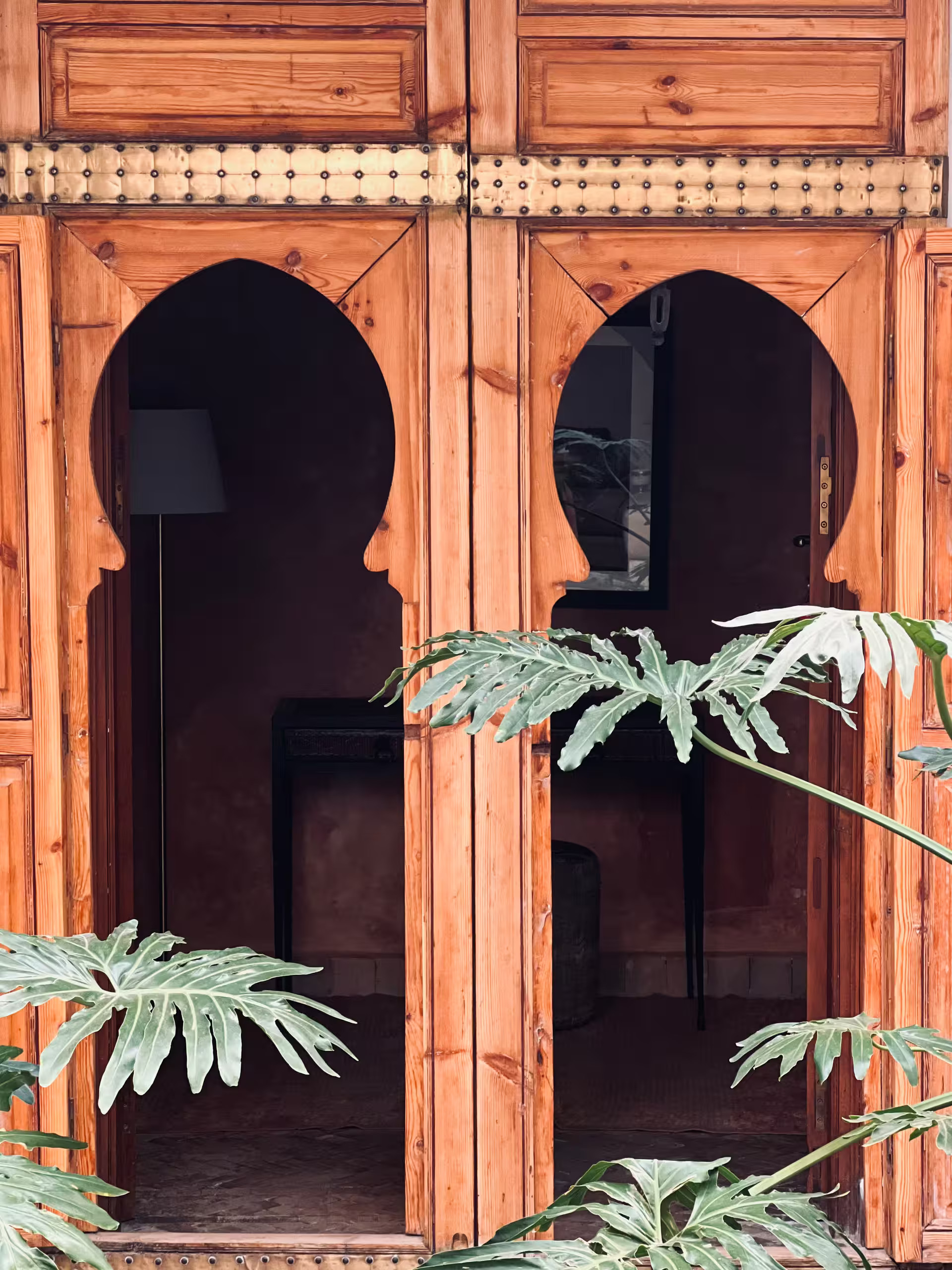 portes anciennes en bois Maroc portes anciennes en bois Maroc