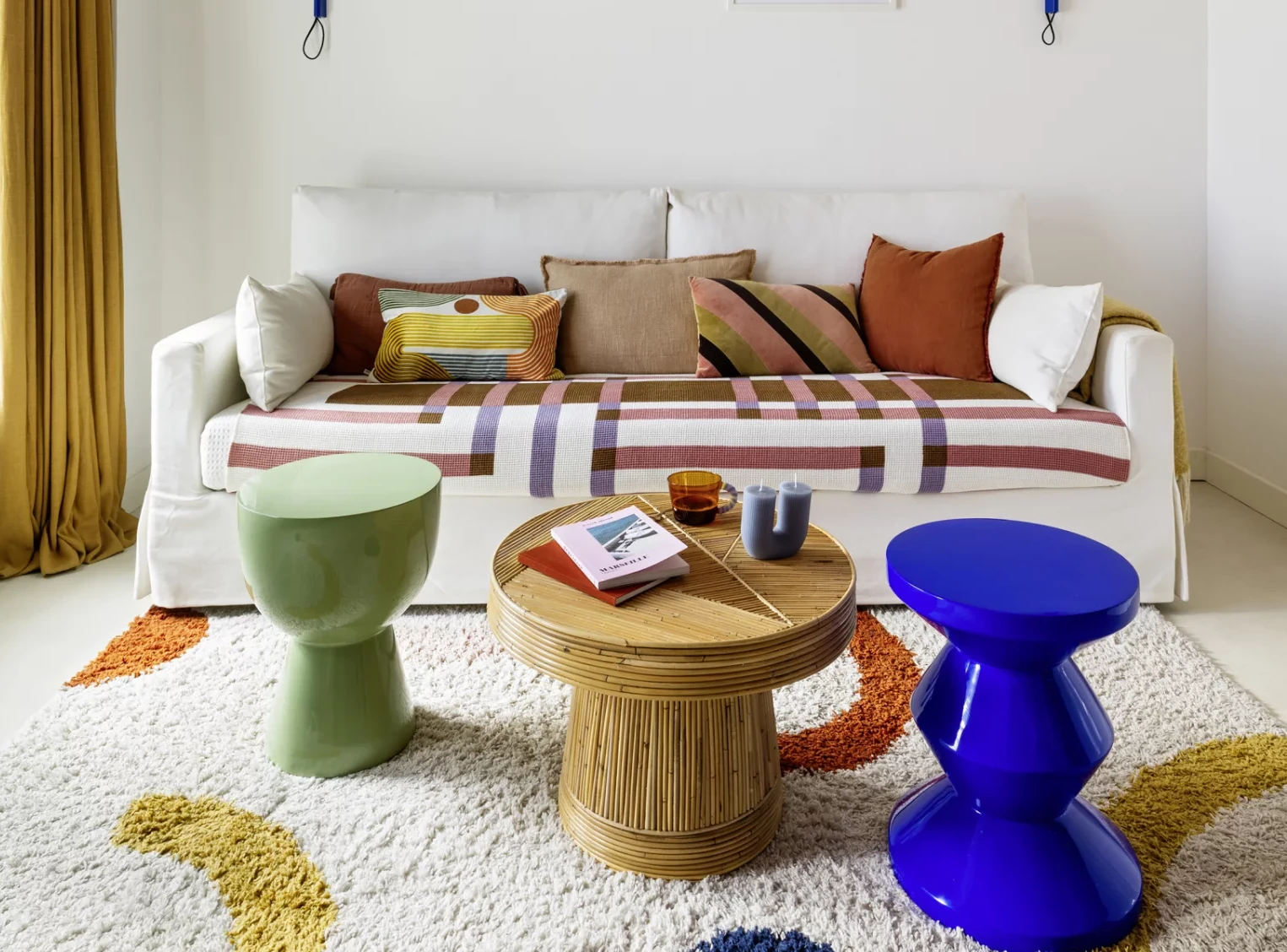 La semaine décoration et design #285
