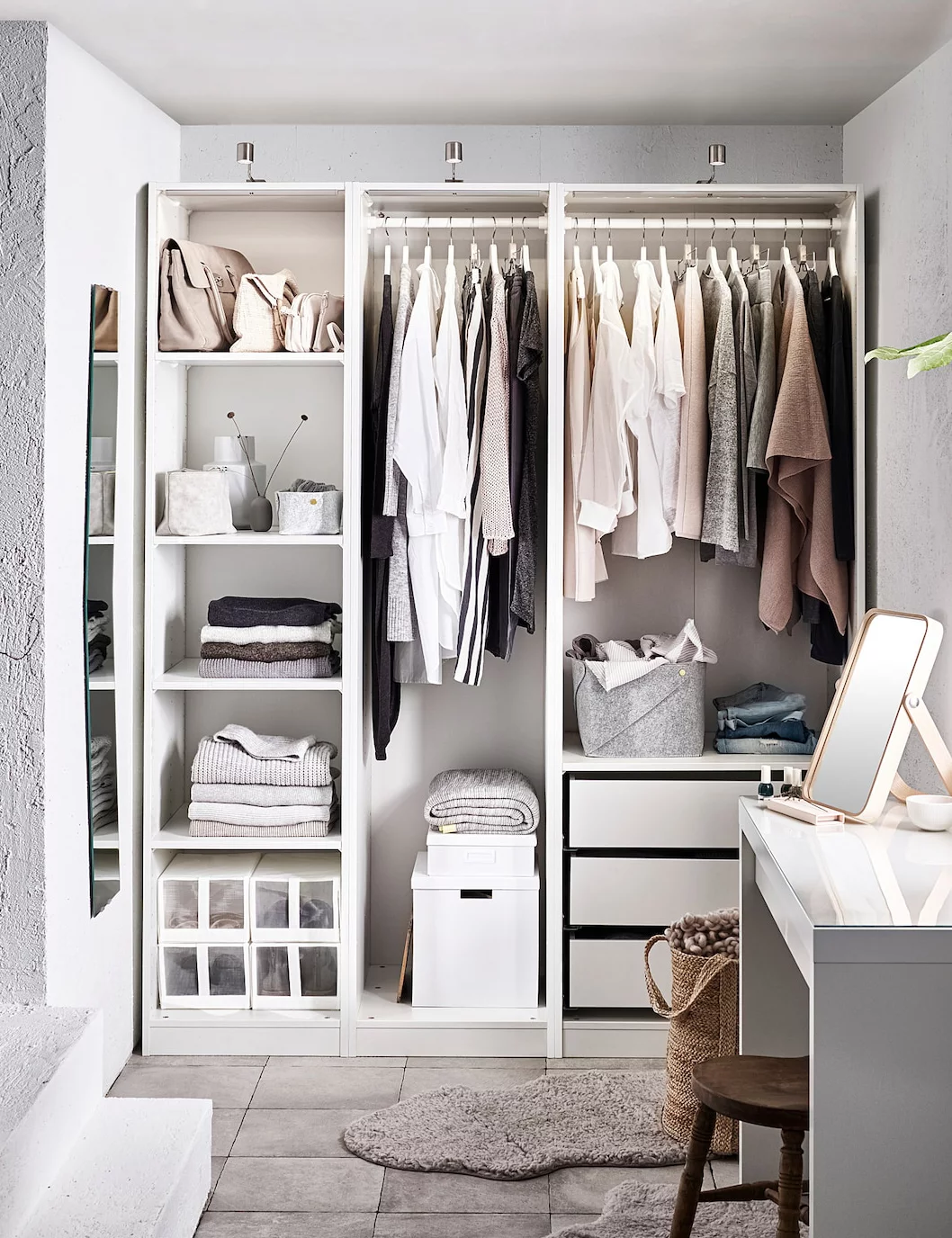 catalogue IKEA 2026