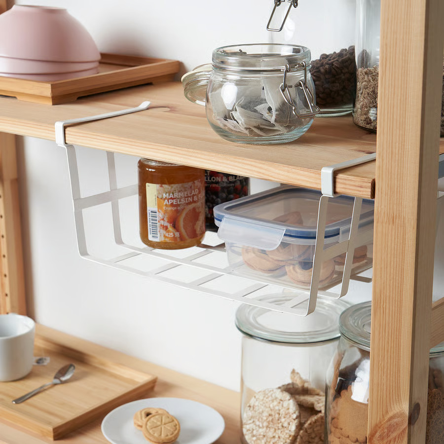 panier à accrocher PALYCKE catalogue IKEA 2026 panier à accrocher PALYCKE catalogue IKEA 2026
