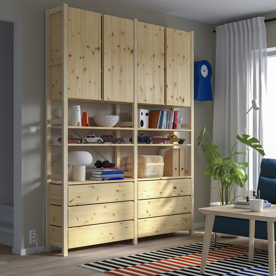 catalogue IKEA 2026