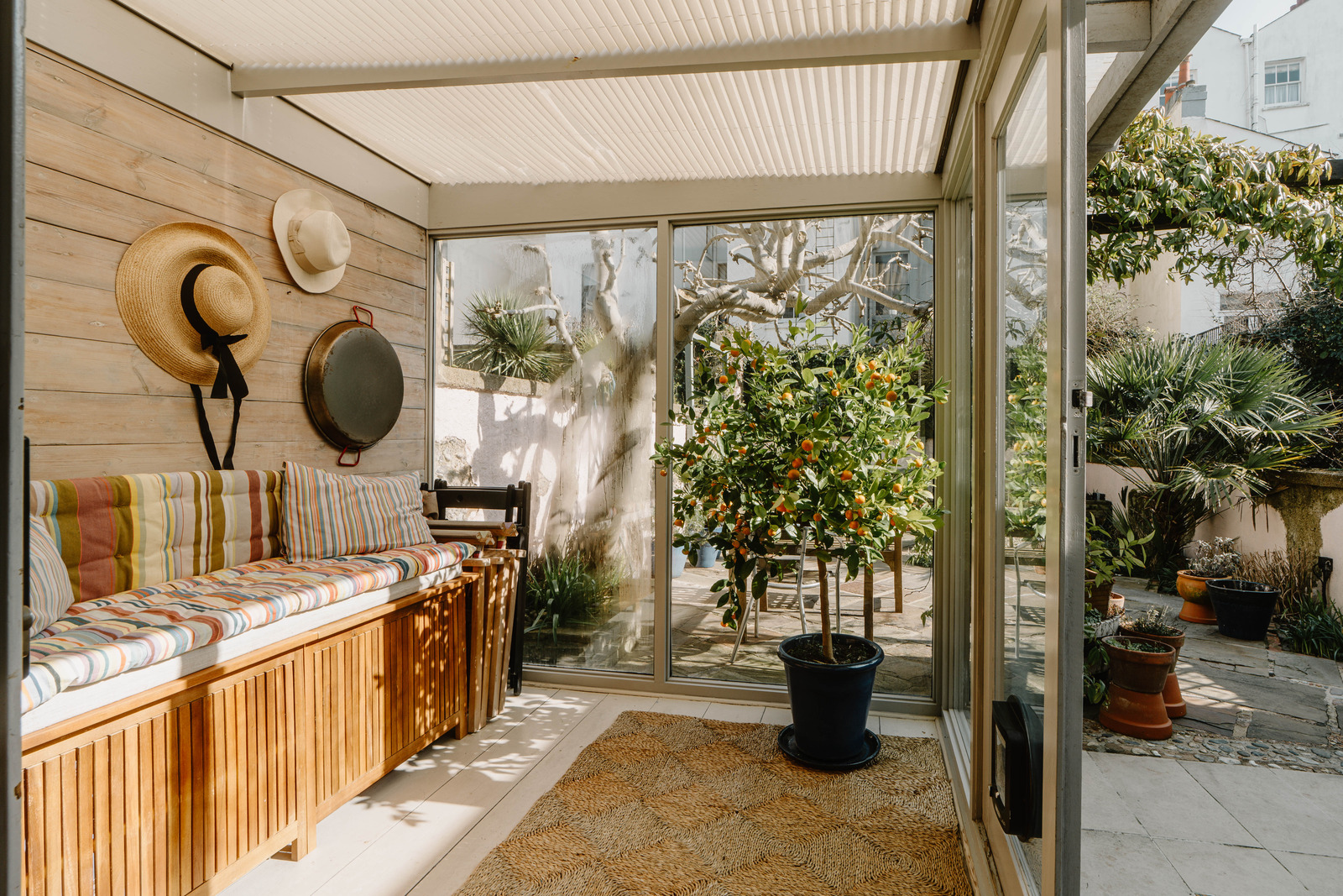sun room and garden english home sun room and garden english home
