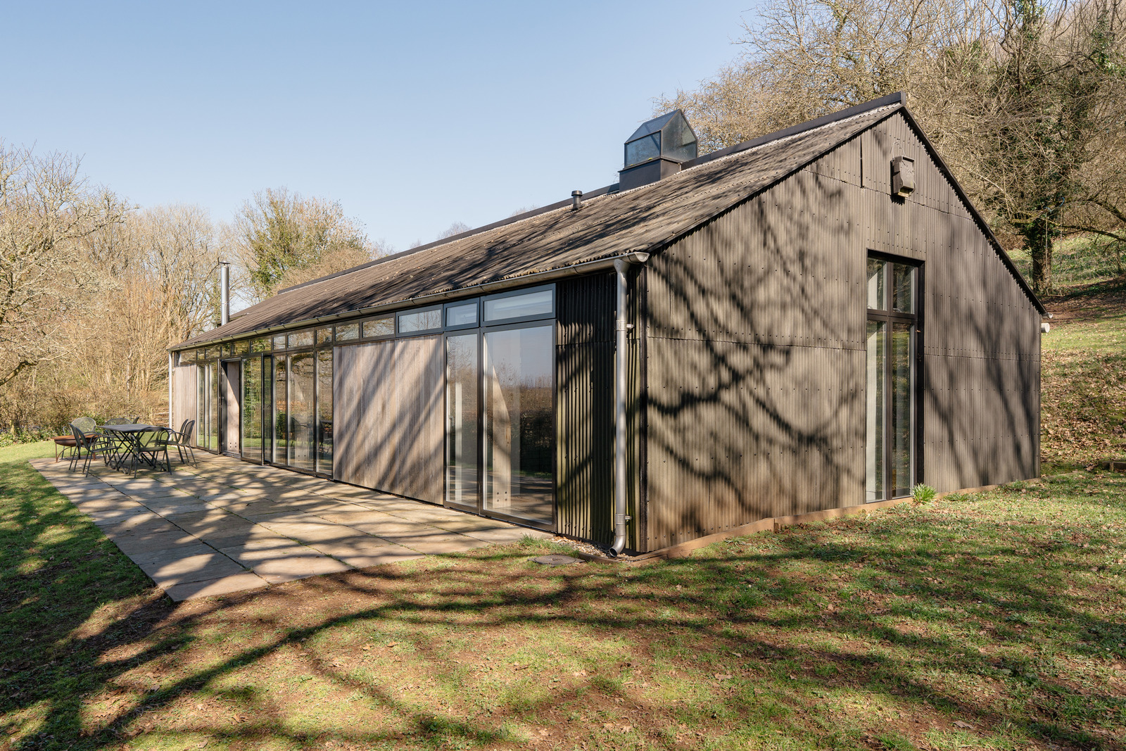 wooden cedar house wooden cedar house