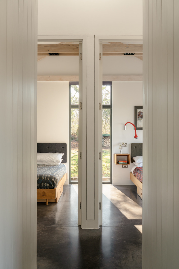 bedrooms minimalist decor concrete floor bedrooms minimalist decor concrete floor