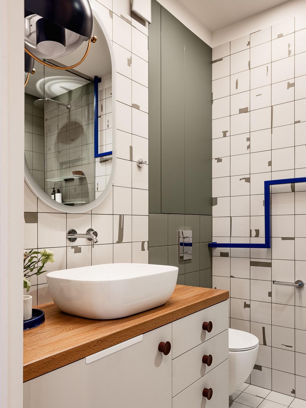 salle de bain décoration contemporaine salle de bain décoration contemporaine