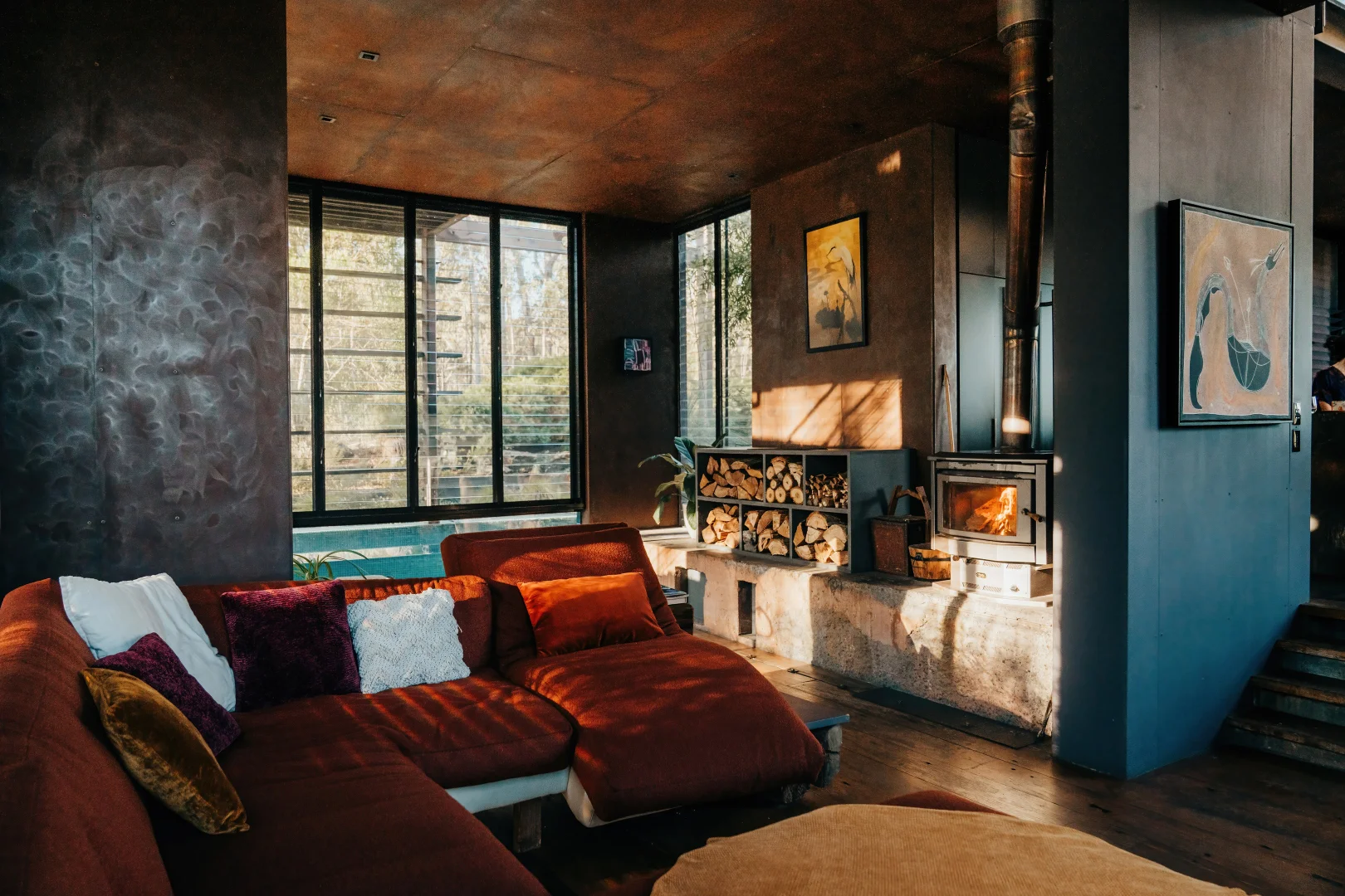 living room with fireplace contemporary decor living room with fireplace contemporary decor