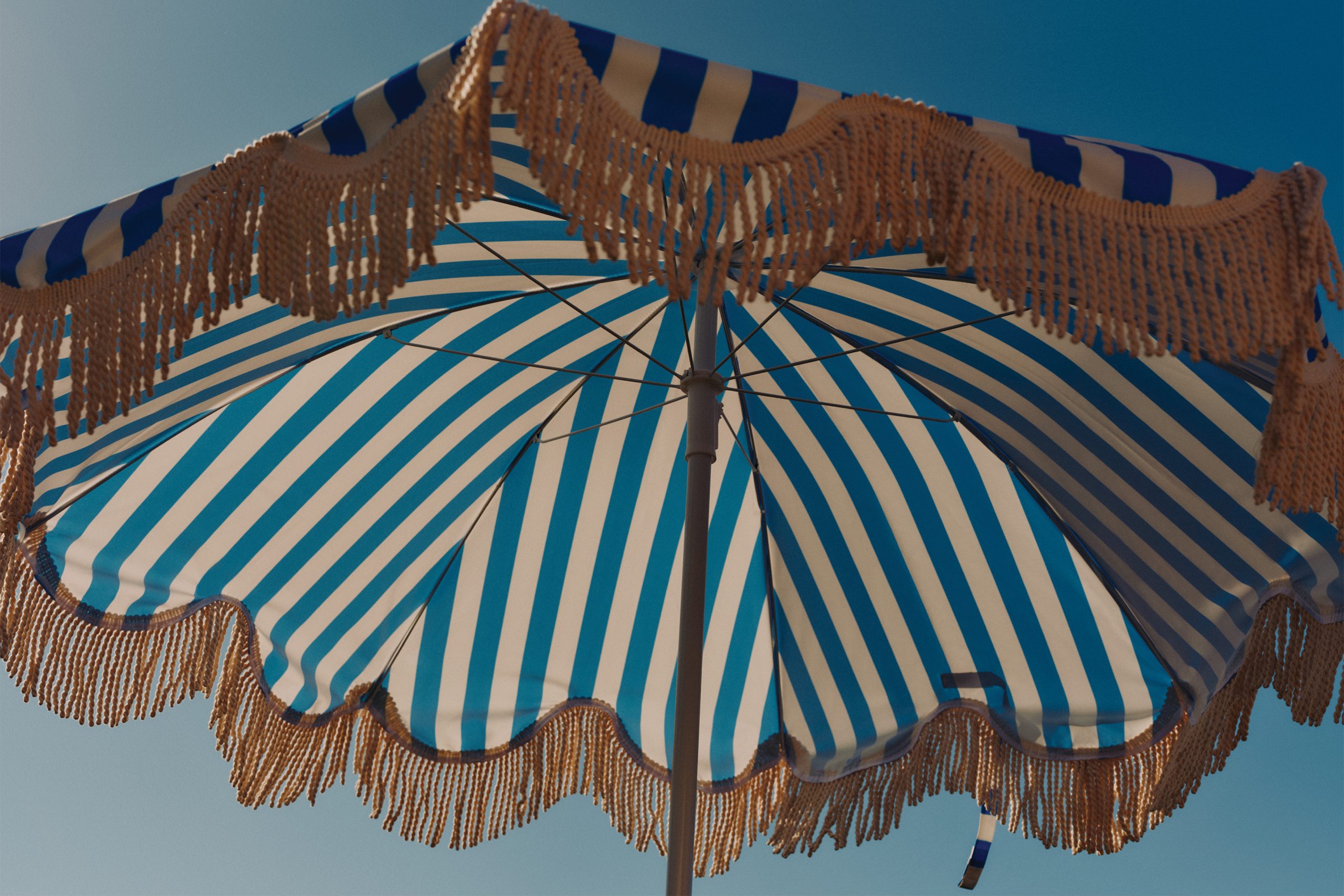 H&M HOME 2026 collection Riviera Summer Stories H&M HOME 2026 collection Riviera Summer Stories
