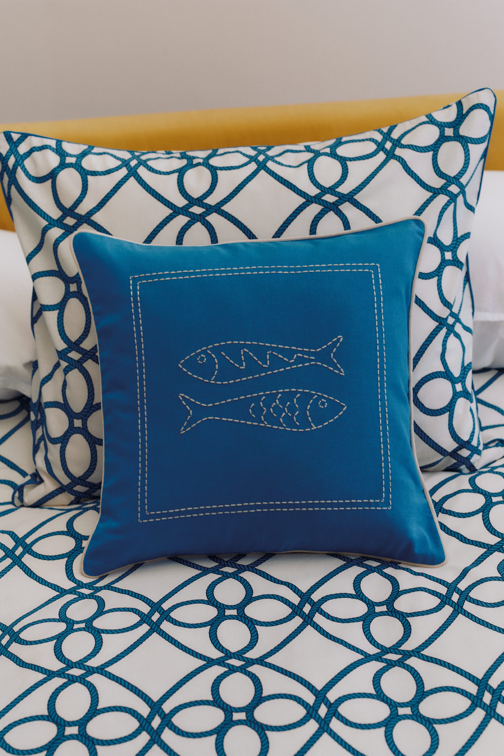 H&M HOME 2026 collection Riviera Summer Stories H&M HOME 2026 collection Riviera Summer Stories