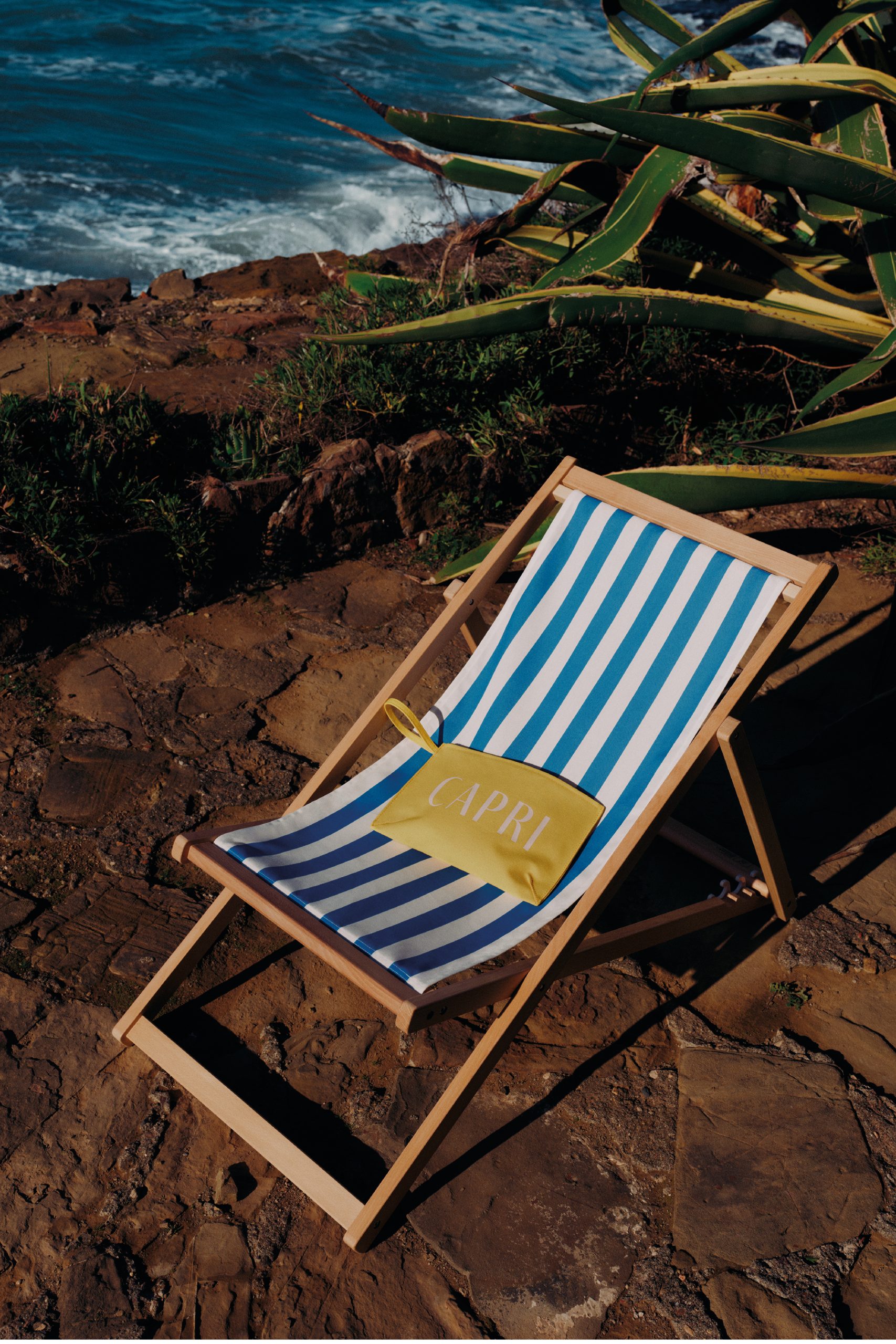 H&M HOME 2026 collection Riviera Summer Stories H&M HOME 2026 collection Riviera Summer Stories