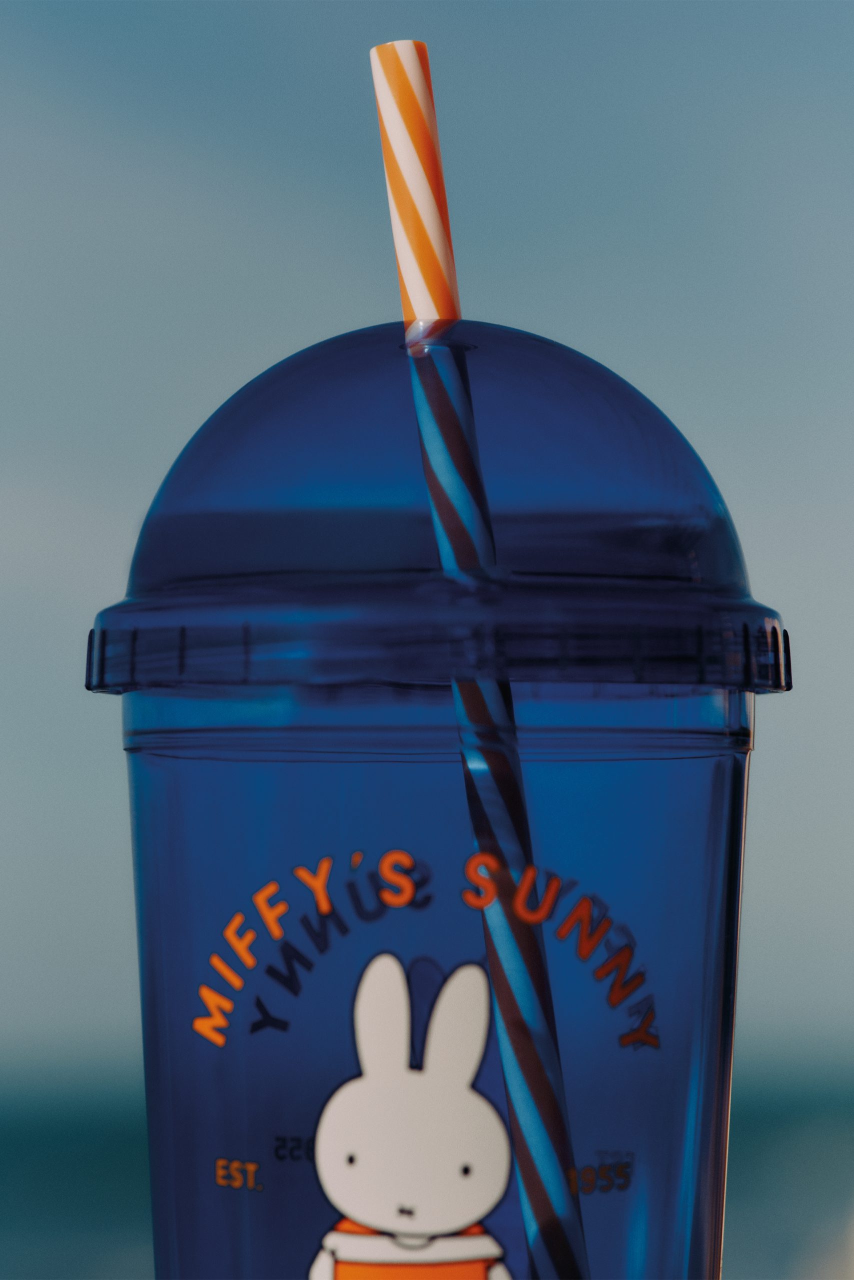 H&M HOME 2026 collection Riviera Summer Stories Miffy H&M HOME 2026 collection Riviera Summer Stories Miffy