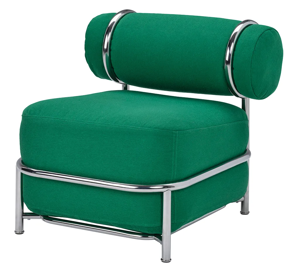 IK10