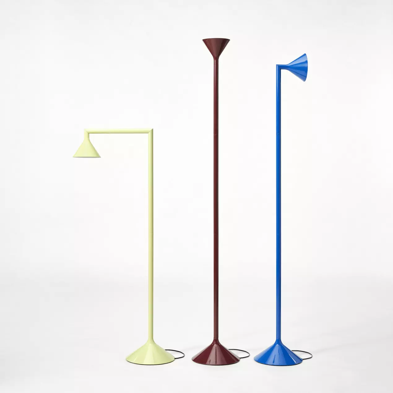Collection IKEA PS 2026