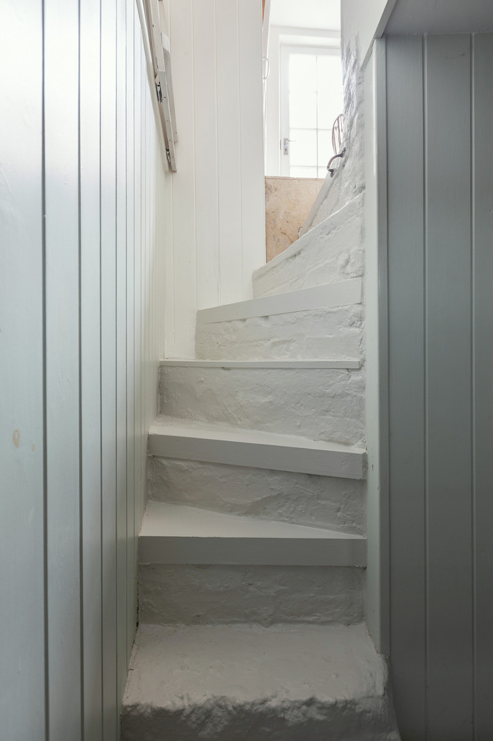 escalier ancien petite maison victorienne de 41m2 escalier ancien petite maison victorienne de 41m2