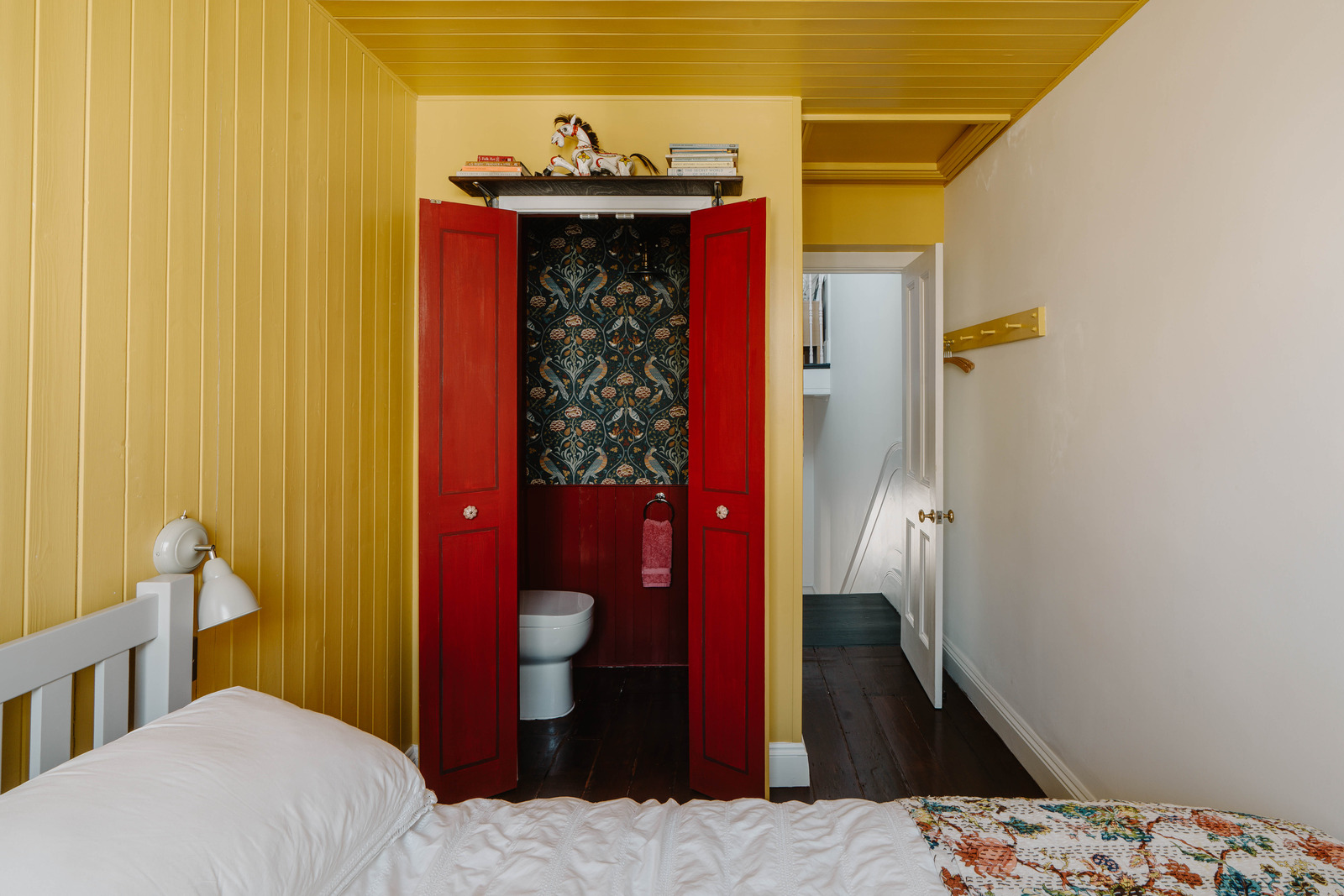bedroom yellow walls english home bedroom yellow walls english home