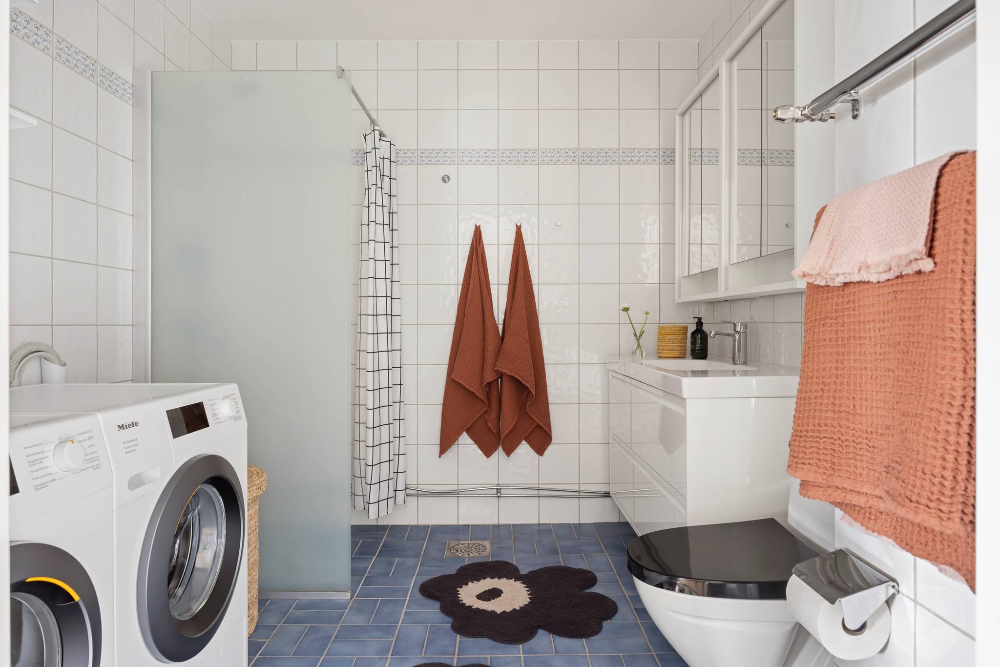 salle de bain salle de bain