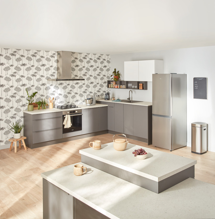 N_ID68441_TMP_CUISINE_PALMA_AMB10_01