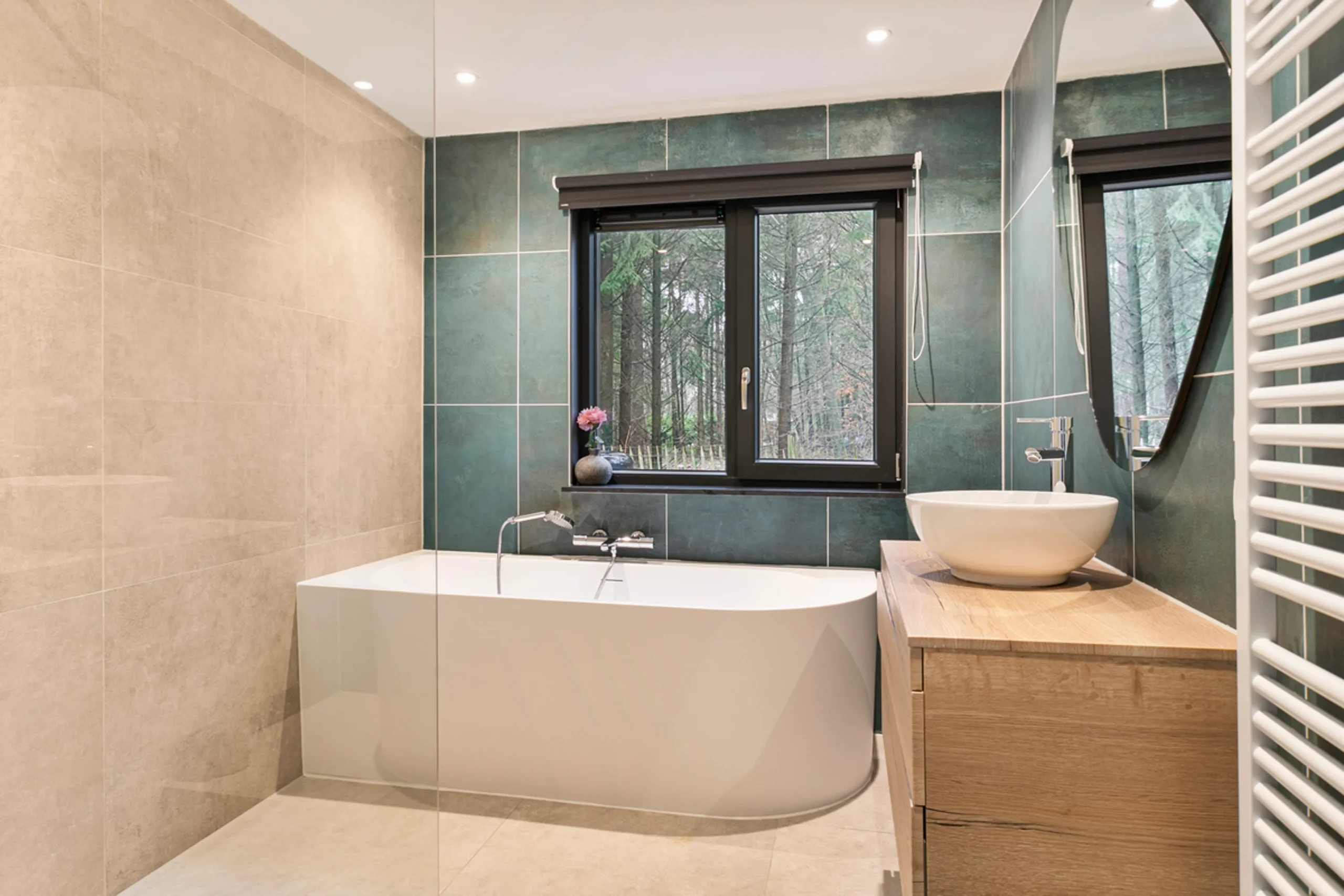 designer bathroom beige and green designer bathroom beige and green