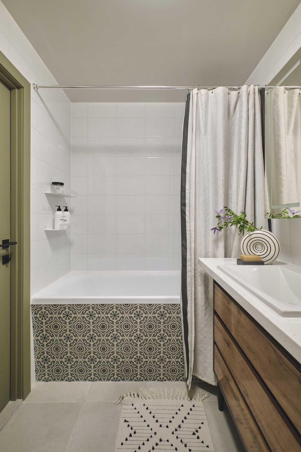 modern bathroom modern bathroom