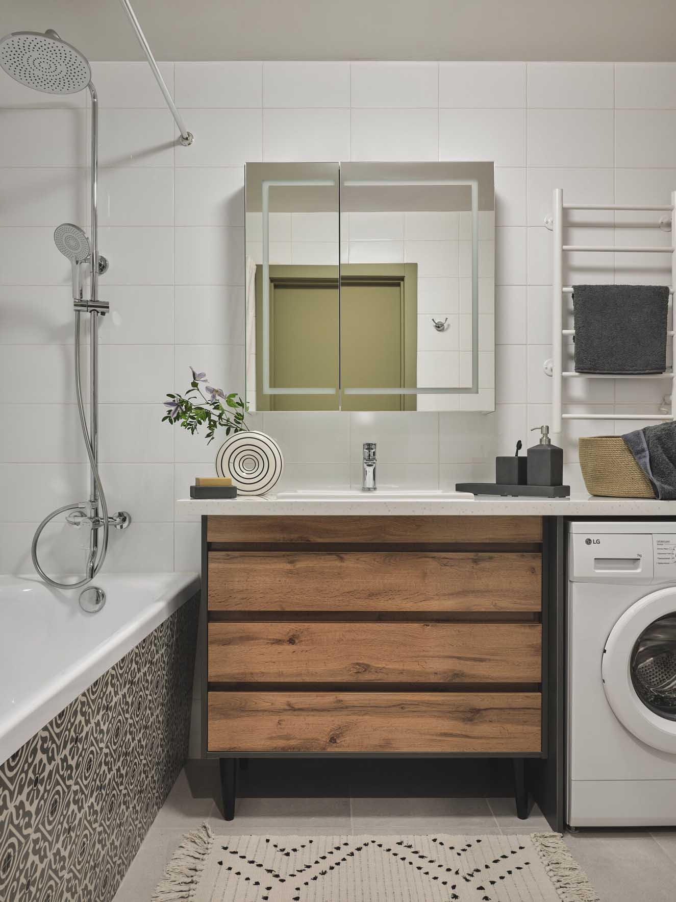 modern bathroom modern bathroom