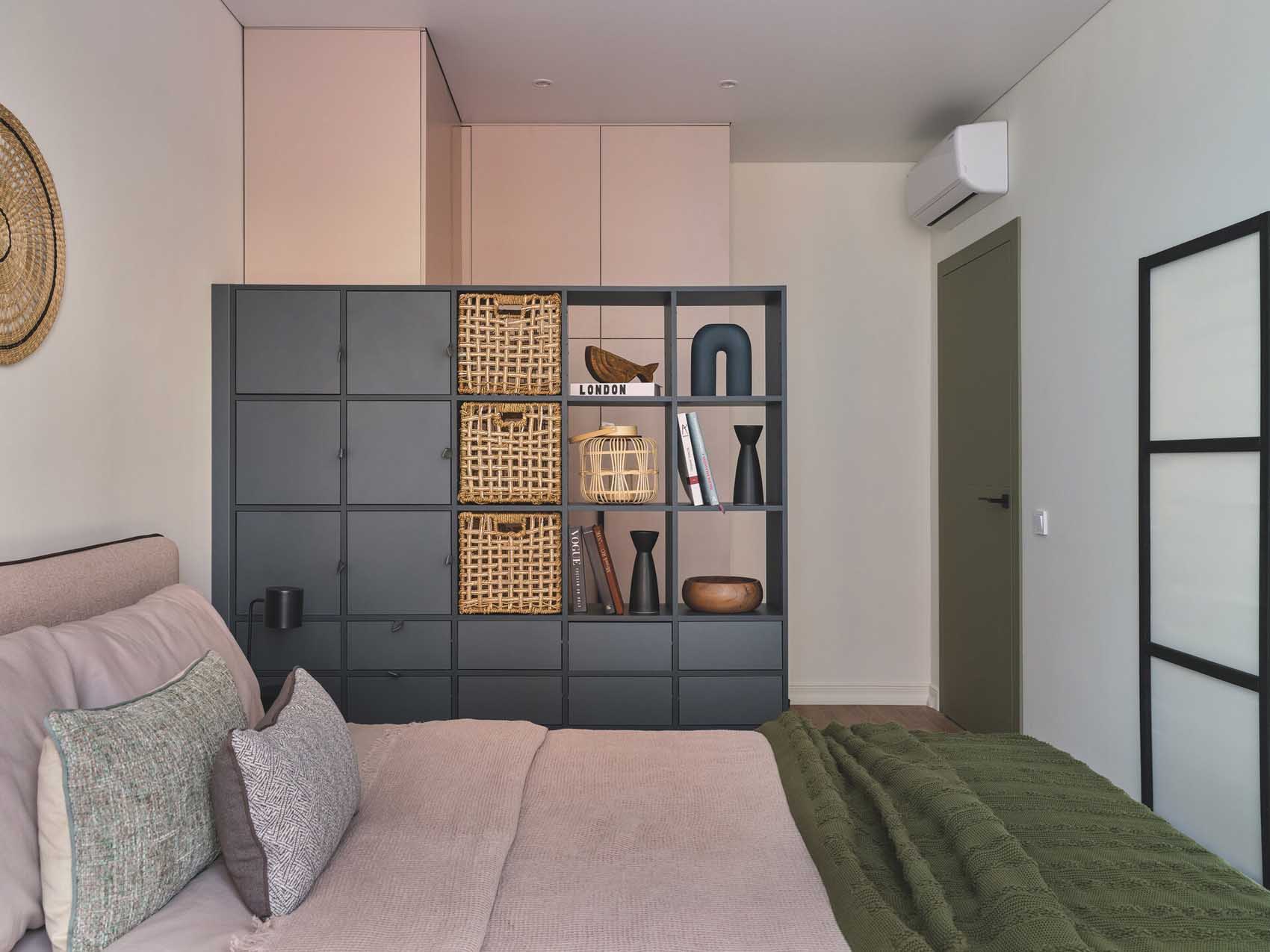 pink walk in wardrobe and bedroom contemporary decor pink walk in wardrobe and bedroom contemporary decor