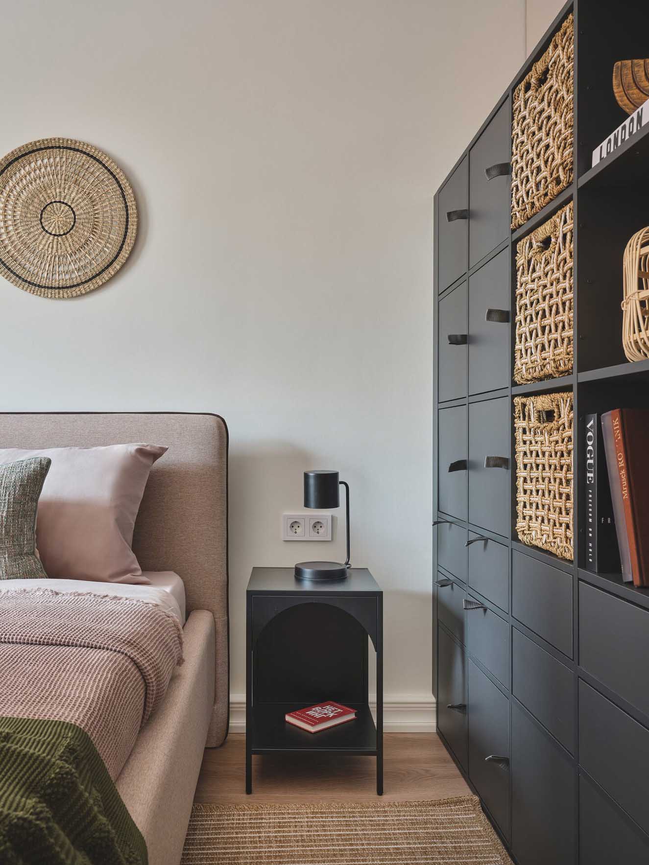 bedroom contemporary decor bedroom contemporary decor
