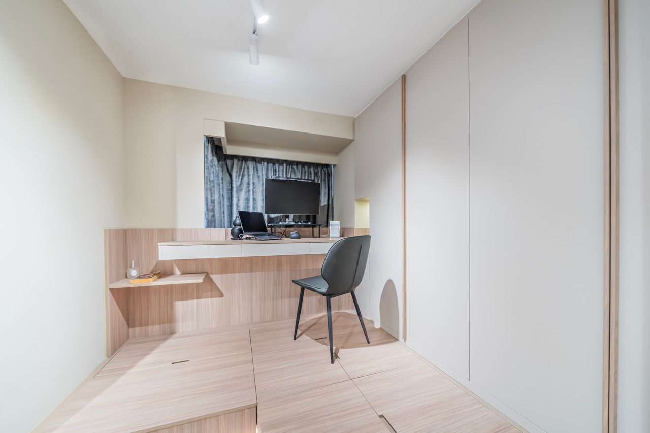 espace bureau sur estrade espace bureau sur estrade