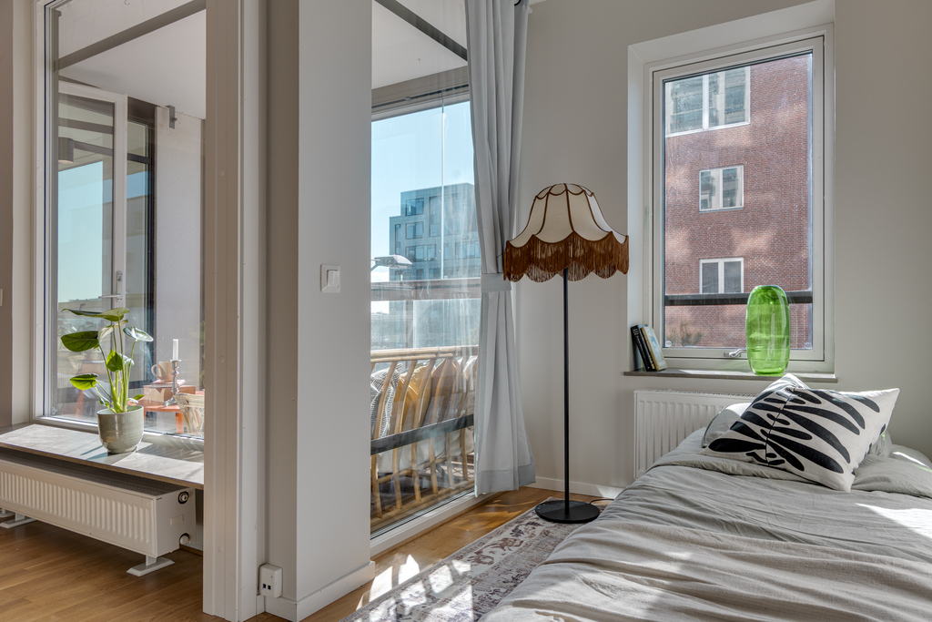 petite chambre petite chambre