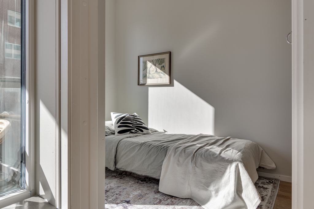 petite chambre petite chambre